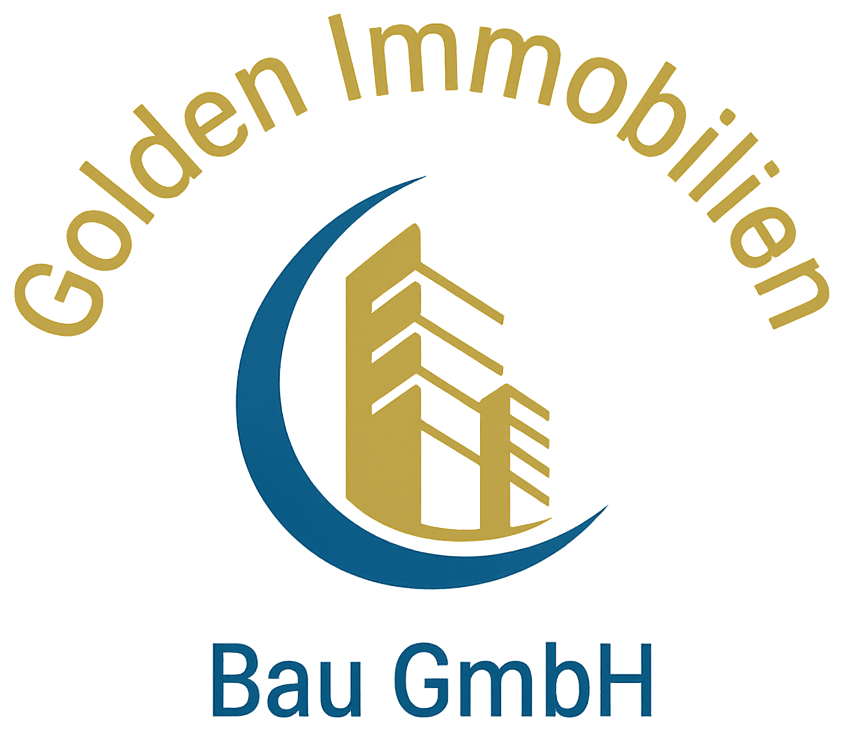 Goldenimmobiliebaugmbh