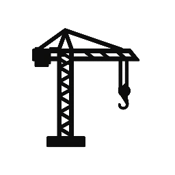 goldenimmobiliebaugmbh